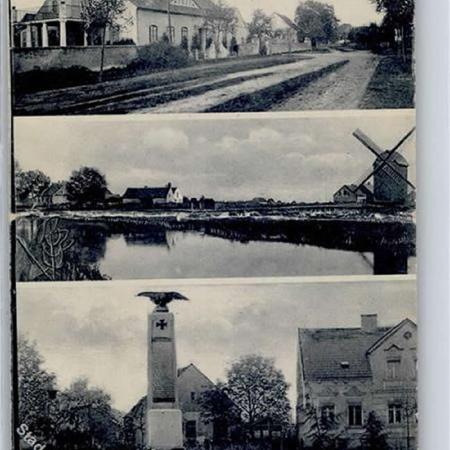 Größeres Bild anzeigen