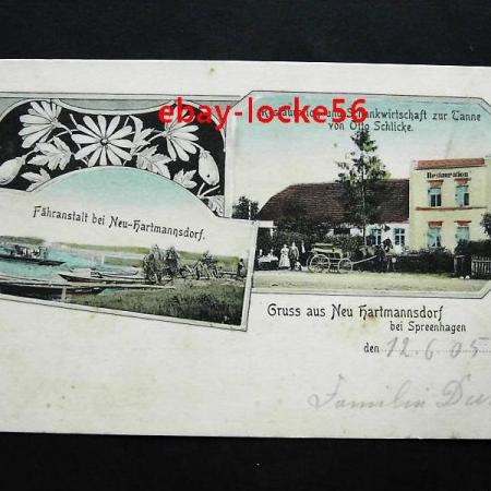 Größeres Bild anzeigen