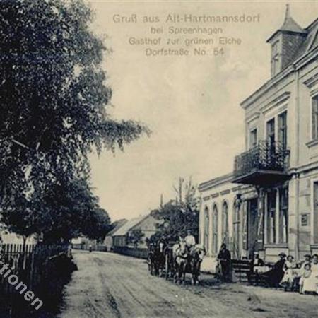 Größeres Bild anzeigen