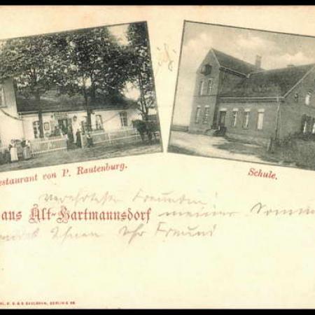 Größeres Bild anzeigen