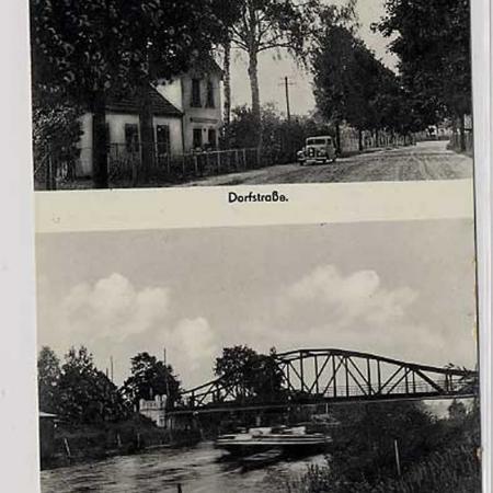 Größeres Bild anzeigen