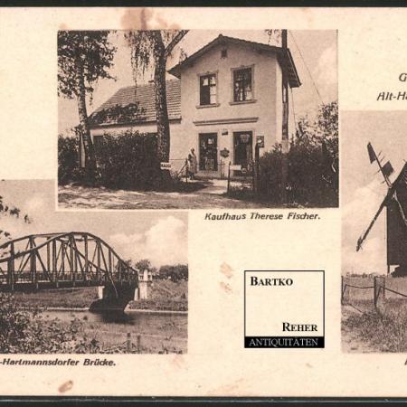 Größeres Bild anzeigen