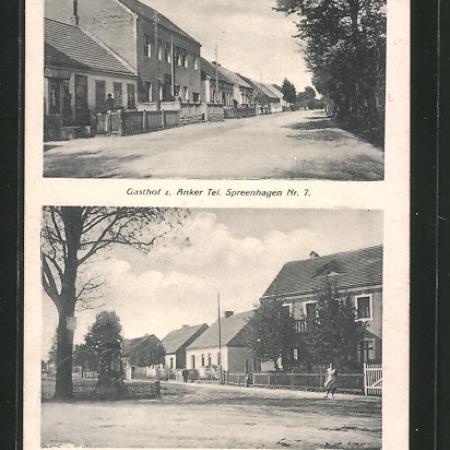 Größeres Bild anzeigen