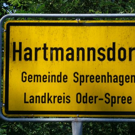 Größeres Bild anzeigen