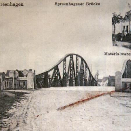 Größeres Bild anzeigen