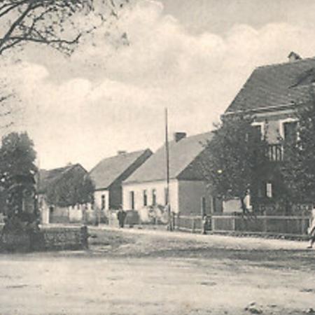 Größeres Bild anzeigen