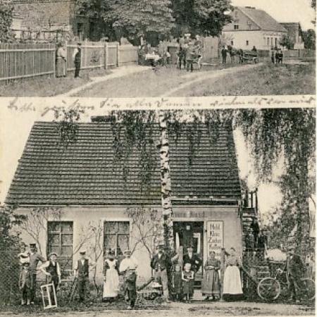 Größeres Bild anzeigen